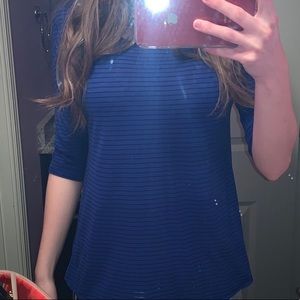 AMERICAN EAGLE 🦅 LEGGING SHIRT